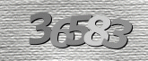 Captcha-kuva