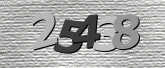 Captcha-kuva