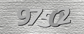 Captcha-kuva