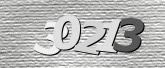 Captcha-kuva