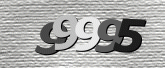 Captcha-kuva