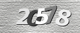 Captcha-kuva