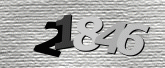 Captcha-kuva