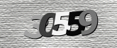 Captcha-kuva