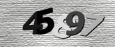 Captcha-kuva