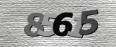 Captcha-kuva