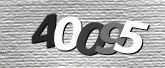 Captcha-kuva
