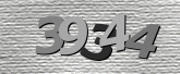 Captcha-kuva