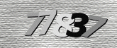 Captcha-kuva