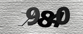 Captcha-kuva