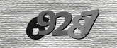 Captcha-kuva