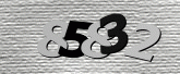 Captcha-kuva