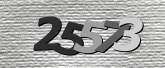 Captcha-kuva