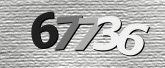 Captcha-kuva
