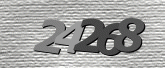 Captcha-kuva