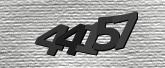 Captcha-kuva
