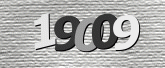 Captcha-kuva