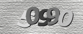 Captcha-kuva