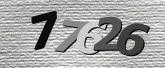 Captcha-kuva