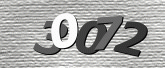 Captcha-kuva