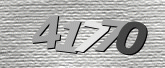Captcha-kuva