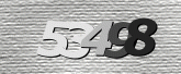 Captcha-kuva