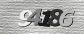 Captcha-kuva