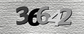 Captcha-kuva