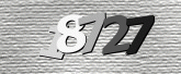Captcha-kuva