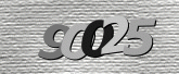 Captcha-kuva