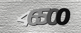 Captcha-kuva