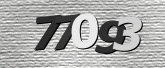 Captcha-kuva