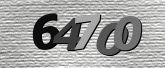 Captcha-kuva