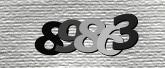 Captcha-kuva