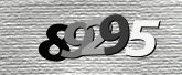 Captcha-kuva