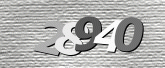 Captcha-kuva