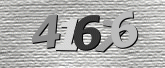 Captcha-kuva