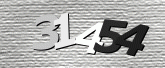 Captcha-kuva