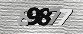 Captcha-kuva
