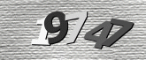 Captcha-kuva
