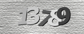 Captcha-kuva