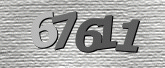 Captcha-kuva