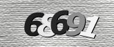 Captcha-kuva