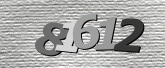 Captcha-kuva