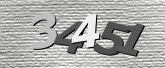 Captcha-kuva