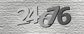 Captcha-kuva