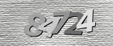 Captcha-kuva