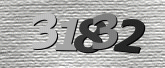 Captcha-kuva