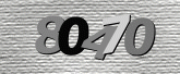 Captcha-kuva