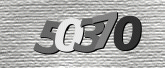 Captcha-kuva